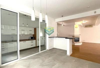 Iancu Nicolae- Pipera, vila cu 6 camere de vanzare, 420 mp construiti - 7