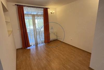 Casă cu Teren 1000 Mp în Calea Moldovei - 18