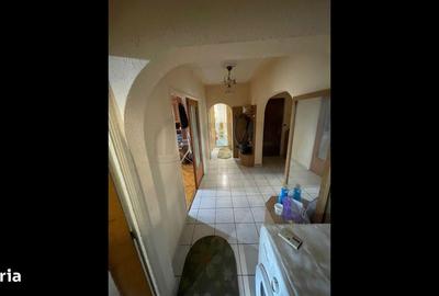 Apartament cu 4 camere în Pipera - 12