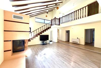 Casă individuală cu 6 camere cu Canalizare în Săcălaz - 2