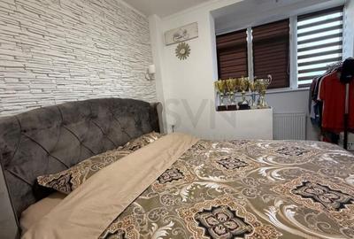 REA1026287 Favorit Apartament 4 camere Ocazie Unica - 2