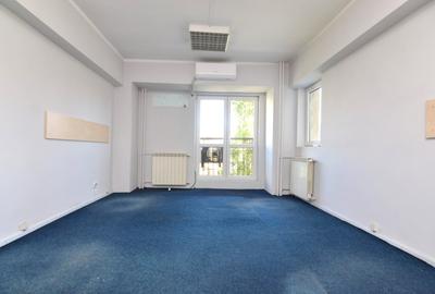 INCHIRIERE APARTAMENT 4 CAMERE UNIRII - PALATUL PARLAMENTULUI - 7