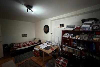 Apartament cu 2 camere decomandat în Central - 4