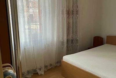 Apartament cu 2 camere în Central - 4