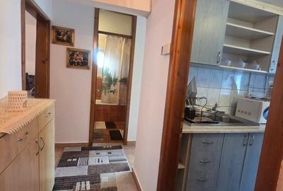 Apartament cu 2 camere în Burdujeni - 10