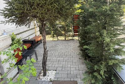 Spațiu comercial, de 35 mp, în Cotroceni - 4