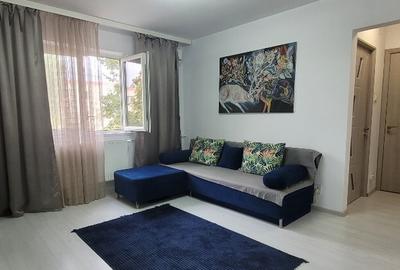 Apartament 2 camere, mobilat Str. Spini?, Sector 4-direct proprietar - 4