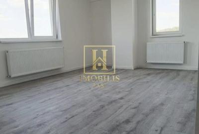 Garsonieră decomandată în Central - 3