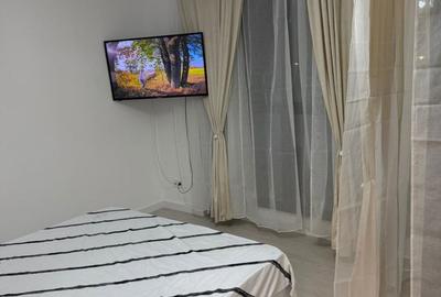 Apartament cu 2 camere în Central - 6