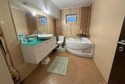 Casă cu 5 camere cu Teren 1269 Mp în Boldești - 3