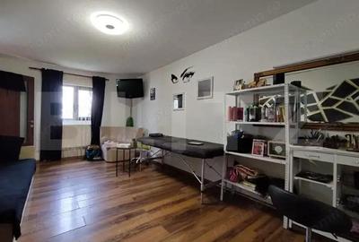 Casă cu 4 camere cu Teren 902 Mp în Ronaț - 4