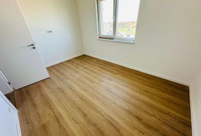 BLOC NOU - TIP VILA. Etajul 1. Aproape de Zone2. - 3