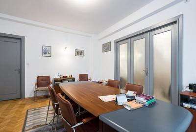 Apartament 3 camere pentru investitie - 4