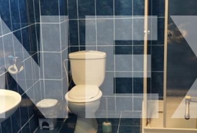 Vila de vacante cu prieteni in 9 camere si teren generos in Arges Vila de vacante cu prieteni in 9 camere si teren generos in Arges - 6