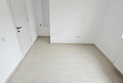 Apartament 2 Camere Tip Studio - 2