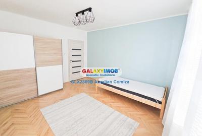 3 camere Straulesti 3 camere Straulesti - 8