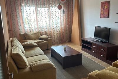112 mp utili! Apartament  cu mansarda generoasa - 3