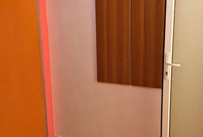 Ofer spre inchiriere apartament 2 camere in Lugoj - 3