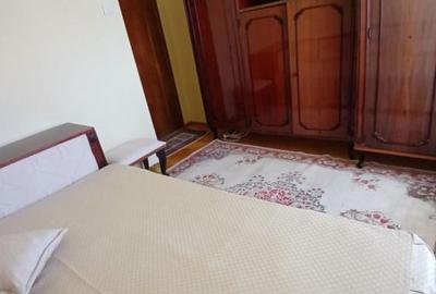 Apartament 2 camere - Tomis 2 - centrala proprie - 3