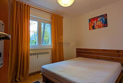 Apartament cu 2 camere, Piata Resita, Strada Luica - Comision 0! - 6