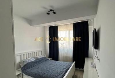 2 Camere | Theodor Pallady | Centrala proprie | Mobilat | Posibilitate Parcare - 2