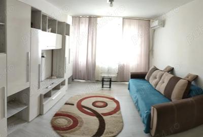 De inchiriat apartament 2 camere - 3