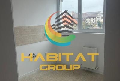 Garsoniera 32mp+ parcare- Metrou Dimitrie Leonida - 10