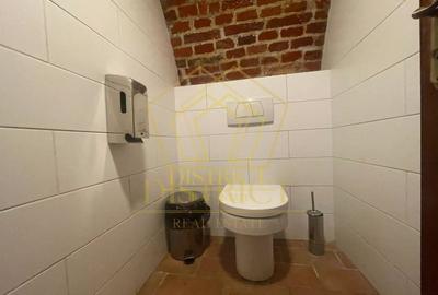 Spațiu comercial 400mp vad bun | Piața Unirii I Ultracentral - 9