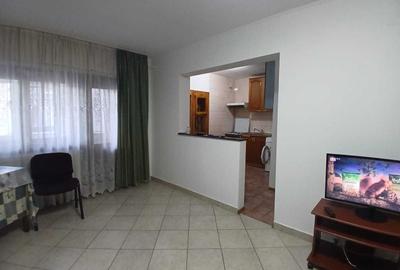 Garsonieră decomandată în Brăilei - 4