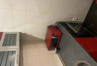 Garsoniera complet utilata Dristor Park Lake - 6