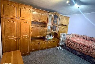 Casă cu 3 camere cu Teren 150 Mp în Central - 6