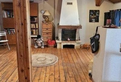 Cod Propietate - P39 Casa D+P+1+M Parcul Carol- Libertatii - 10