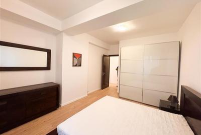 Apartament 3 camere de inchiriat North Area Lake View - 14