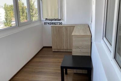 Apartament cu 4 camere, Titulescu, Piata Victoriei - 8