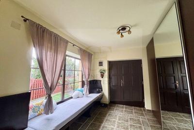 Casa in Sanpetru, Brasov - 11