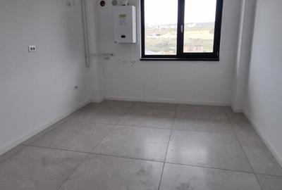 Apartament nou 61 mp, 2 camere, decomandat, de vanzare, Visani - Cod 148284 - 6