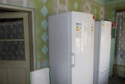 Casa veche, Timisoara, Modern, 3 cam, teren 427mp, utilitati - 2