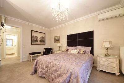 Apartament LUX | Imobil nou - 17