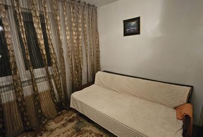 Apartament cu 2 camere în Central - 2