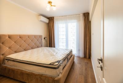 Apartament 4 camere Magheru - 15