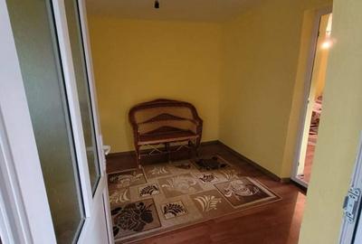 Vand casa in comuna Ciulni?a jude?ul Ialomi?a - 2