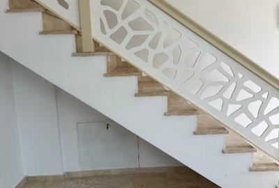 Vila de vanzare in complex rezidential - 12