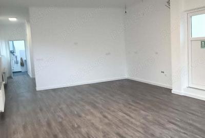 Spațiu comercial, de 70 mp, în Rădăuți - 5