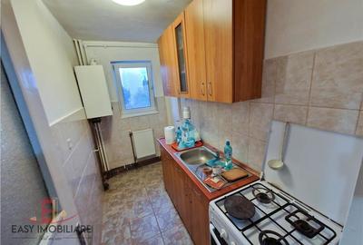 Apartament 3 camere decomandate, Bd. 1848, etaj 3 cu lift, Targu Mures - 3
