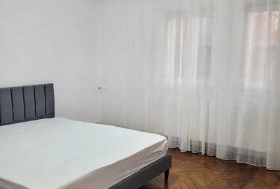 Garsonieră, mobilată în Far