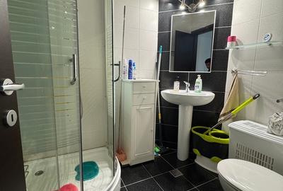 Oltenitei, Gama Residence - 1