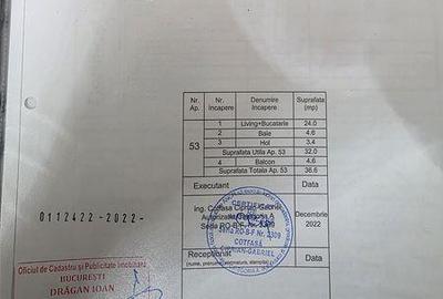 Garsonieră în Metalurgiei