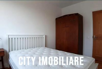 Apartament 3 camere, S- 56 mp, mobilat, utilat, zona Piata 1 Mai. - 3