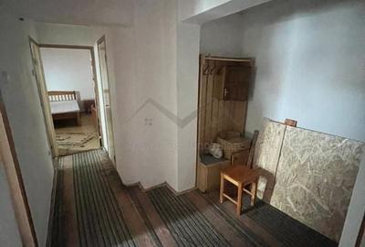 Apartament 2 camere decomandat Nicolina2 - 5