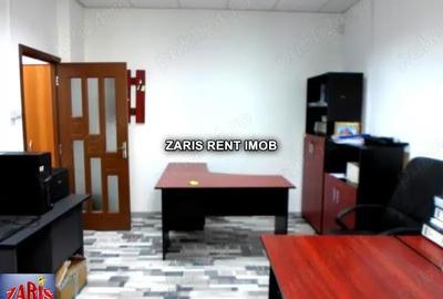 Spațiu comercial, de 150 mp, în Ultracentral